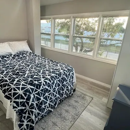 Our Nest - Historic Ybor City Villa